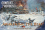 Conflict of Heroes - Awakening the Bear 2nd Edition