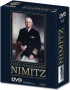 Fleet Commander: Nimitz