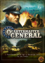 Quartermaster General
