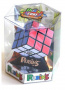 Kostka Rubika 3x3x3 Hex