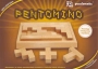 Puzzlomatic - Pentomino