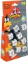 Story Cubes: Looney Tunes