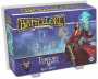 BattleLore (second edition) Terrors of the Mists Army Pack