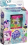 My Little Pony CCG: Opening Ceremonies Theme Deck