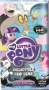 My Little Pony CCG: Absolute Discord booster
