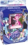 My Little Pony CCG: Jam Session Theme Deck