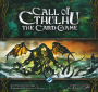 Call of Cthulhu LCG: The Card Game Core Set