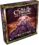 Call of Cthulhu LCG: The Key and the Gate Expansion