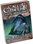 Call of Cthulhu LCG: In Memory of Day Asylum Pack