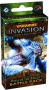 Warhammer Invasion LCG: Path of the Zealot Battle Pack