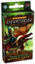 Warhammer Invasion LCG: Tooth and Claw Battle Pack
