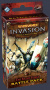 Warhammer Invasion LCG: The Silent Forge Battle Pack