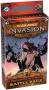 Warhammer Invasion LCG: Redemption of a Mage Battle Pack