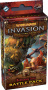 Warhammer Invasion LCG: Bleeding Sun Battle Pack