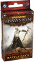 Warhammer Invasion LCG: The Fourth Waystone Battle Pack