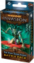 Warhammer Invasion LCG: The Twin Tailed Comet Battle Pack