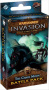 Warhammer Invasion LCG: The Chaos Moon Battle Pack