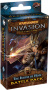 Warhammer Invasion LCG: The Eclipse of Hope Battle Pack