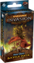 Warhammer Invasion LCG: Fiery Dawn Battle Pack