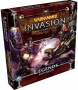 Warhammer Invasion LCG: Legends Expansion