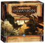 Warhammer Invasion LCG: Core Set