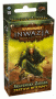 Warhammer: Inwazja - Skaveńska Zaraza