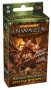 Warhammer: Inwazja - Kroniki Spaczenia