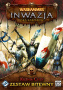 Warhammer: Inwazja - Kuźnia Ciszy