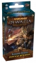 Warhammer: Inwazja - Zaćmienie nadziei