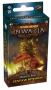 Warhammer: Inwazja - Ognisty Świt