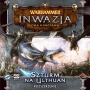 Warhammer: Inwazja - Szturm na Ulthuan