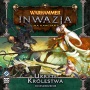 Warhammer Inwazja - Ukryte Królestwa