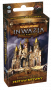 Warhammer: Inwazja - Imperialny Tron