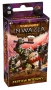 Warhammer: Inwazja - Nadchodzący Świt