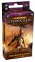 Warhammer: Inwazja - Naczynie Wiatrów