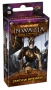 Warhammer: Inwazja - Tarcza Bogów