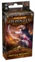 Warhammer: Inwazja - Przysięgi Zemsty