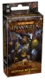 Warhammer Inwazja - Wiara i Stal