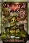 Summoner Wars: Jaskiniowe Gobliny - Druga Talia