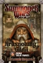 Summoner Wars: Krasnoludy Gildii - Druga Talia