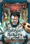 Summoner Wars: Potęga Rukara - Zestaw Uzupełniający