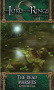 Lord of the Rings LCG: The Dead Marshes