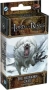 Lord of the Rings LCG: The Redhorn Gate