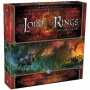 Lord of the Rings LCG: The Card Game Core Set
