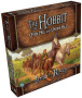 Lord of the Rings LCG: The Hobbit: Over Hill and Under Hill