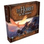Lord of the Rings LCG: The Hobbit: On the Doorstep