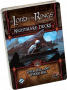 Lord of the Rings LCG: Over Hill and Under Hill Nightmare Deck