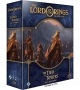 Lord of the Rings: The Card Game - The Two Towers Saga Expansion