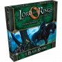 Lord of the Rings LCG: The Black Riders