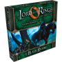 Lord of the Rings LCG: The Black Riders